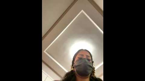 ahlam7578