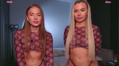 alexisgraysx