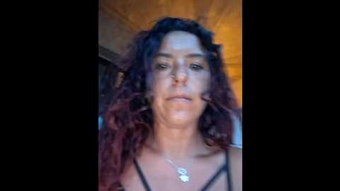 allyson22andy