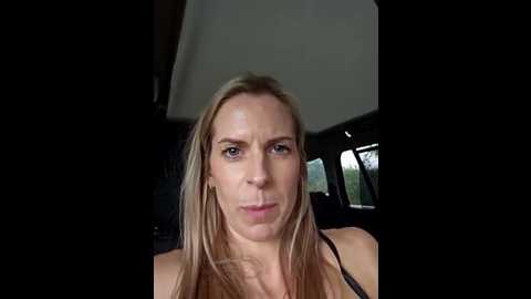 amber_riivers