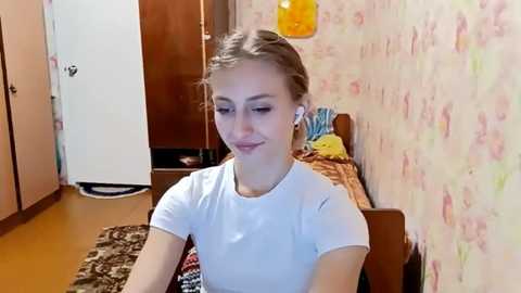 amelilia