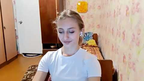 amelilia