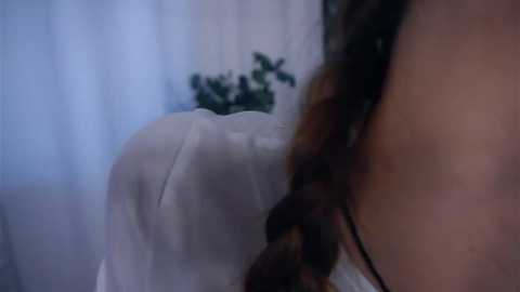 ammyscotch