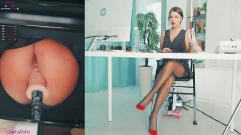 art_porno