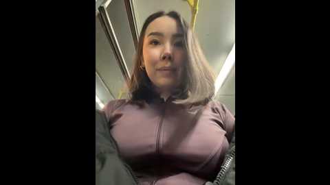 asian_asami