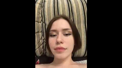 Media: azumityan Stripchat 2025-10-16 16:36:00