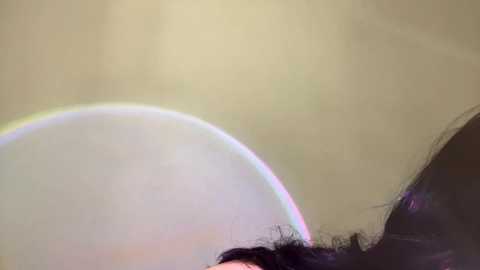 babis_girlsss @ stripchat on 20251016