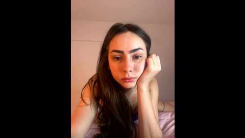 baby_mia_pires