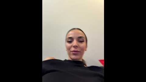 bad_giorgia