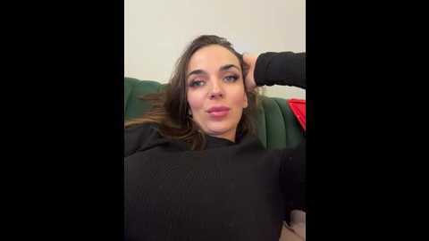 bad_giorgia
