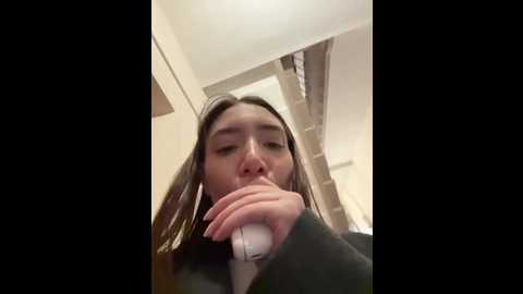 ballerinacappuccino_