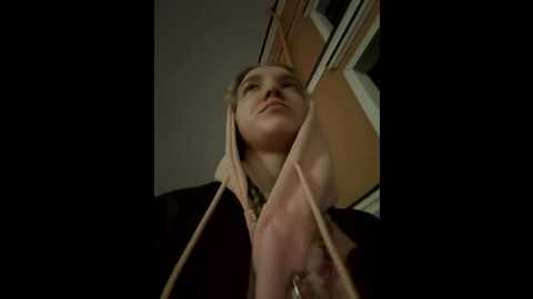 Media: bambi_lu Stripchat 2025-10-16 16:36:00