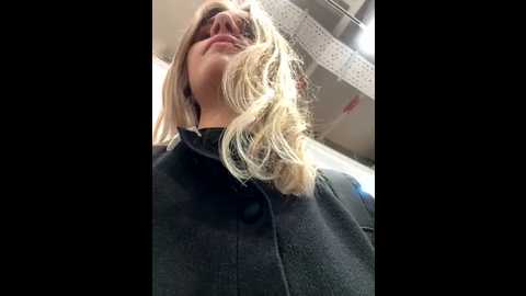 Media: baravisha Stripchat 2025-10-16 15:08:00