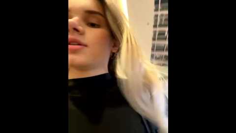 Media: baravisha Stripchat 2025-10-16 15:58:00