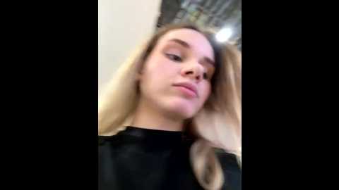 Media: baravisha Stripchat 2025-10-16 17:17:00