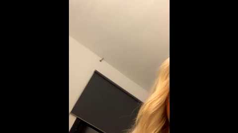 bellablows
