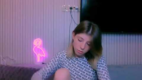 bellacams