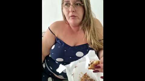 bellamonella88
