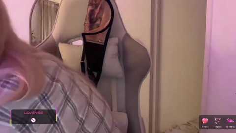 blairbella