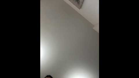 Media: blissyboo123 Stripchat 2025-10-16 05:25:00