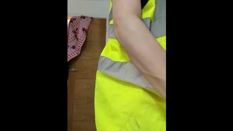 Media: blissyboo123 Stripchat 2025-10-16 08:06:00