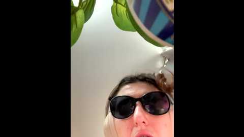 Media: blissyboo123 Stripchat 2025-10-16 08:45:00