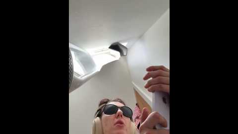 blissyboo123