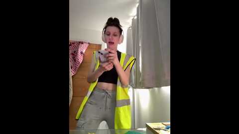 blissyboo123