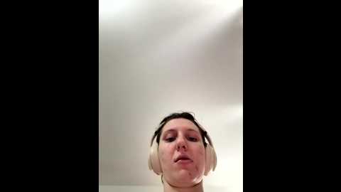 blissyboo123