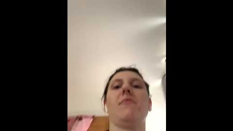 blissyboo123