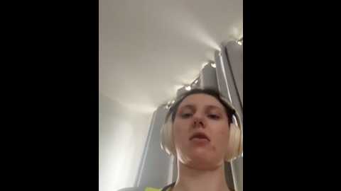 blissyboo123