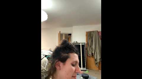 blissyboo123