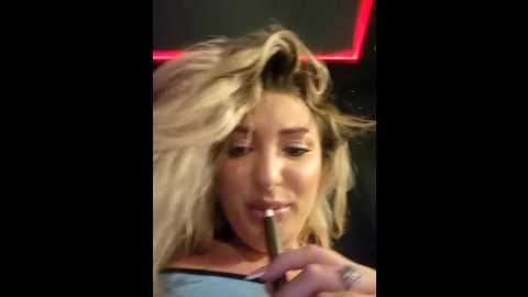 blondie_sasha