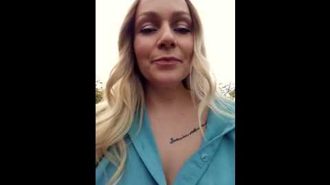 bondgirl_013