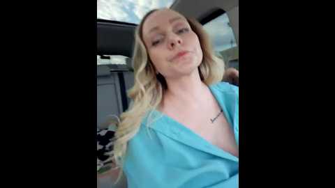 bondgirl_013