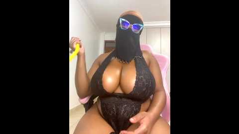 boobiesgallore