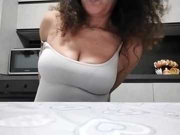 bruna78