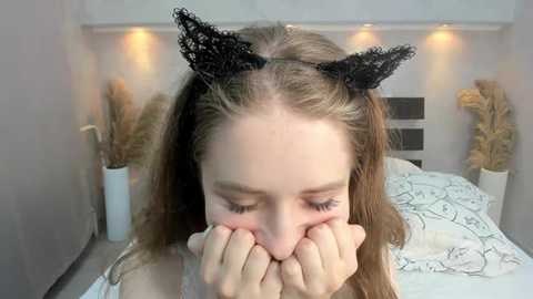 camilla_kelly