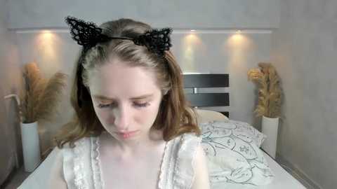 camilla_kelly