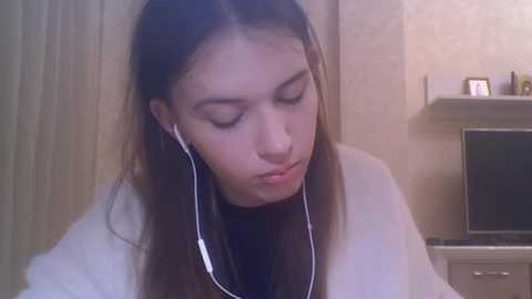 ceyalier @ stripchat on 20251016