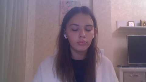 Media: ceyalier Stripchat 2025-10-16 20:32:00