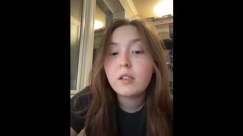 Media: charming_hamster_ Stripchat 2025-10-16 20:13:00