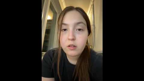 Media: charming_hamster_ Stripchat 2025-10-16 21:55:00