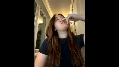 Media: charming_hamster_ Stripchat 2025-10-16 23:03:00