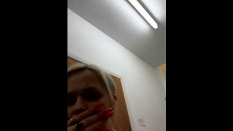 cherryxox_