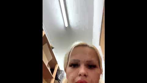 cherryxox_