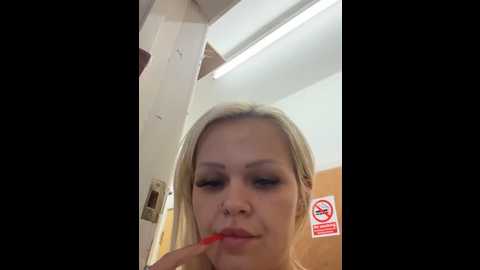 cherryxox_