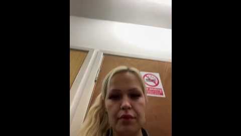 cherryxox_