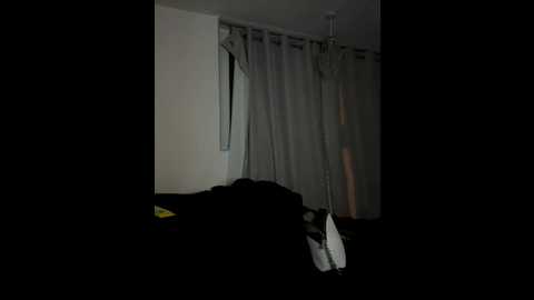 cherryxox_