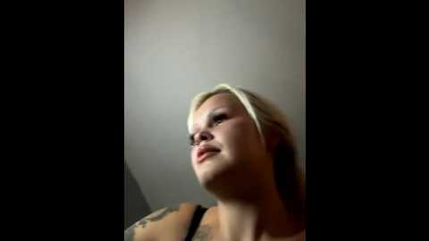 cherryxox_